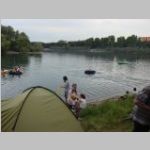 2014-07-04 - 15-51-28.JPG